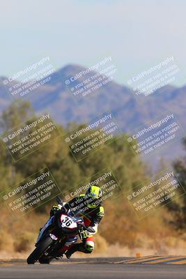 media/Dec-01-2024-TrackXperience (Sun) [[fa1e166fcf]]/Level 3/Session 4 (Turn 7)/